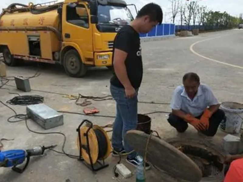滨海新区水下打捞，打捞首饰哪家好