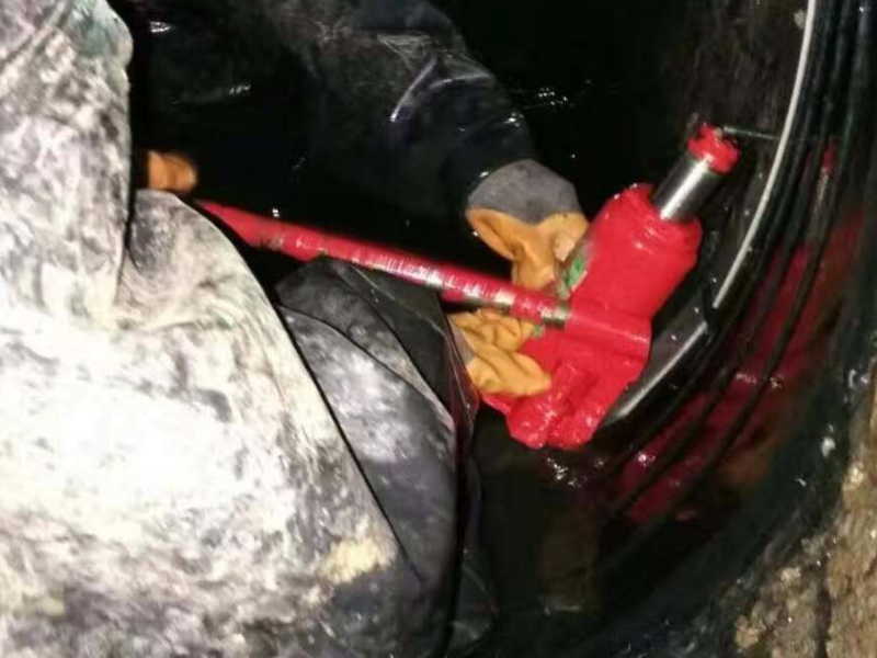 滨海新区疏通下水道=下水道疏通
