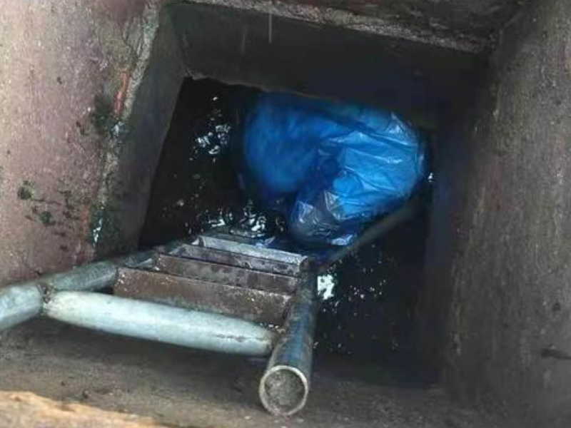 滨海新区高压管道疏通清洗 疏通马桶 疏通地漏 抽粪