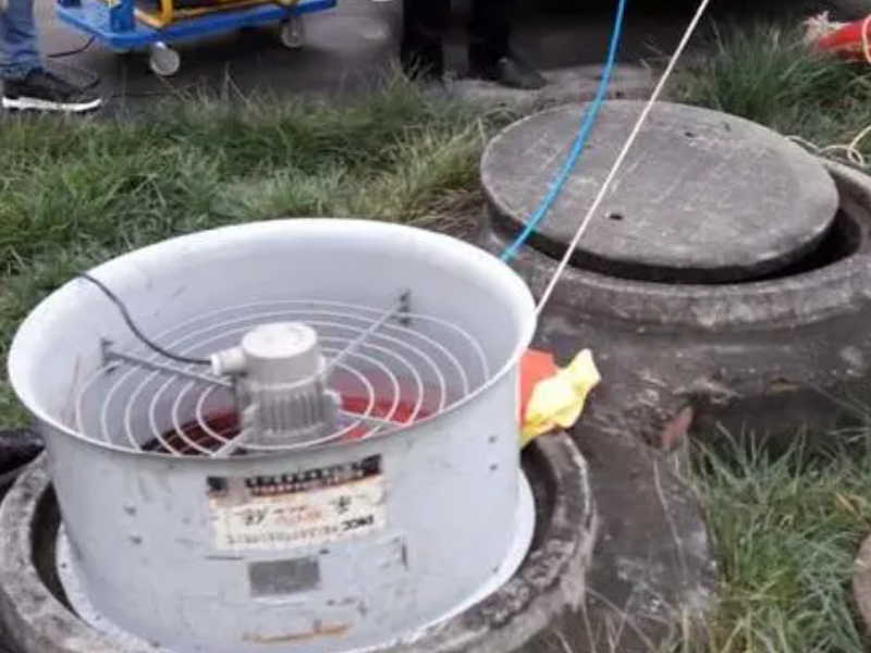 滨海新区抽泥浆……清理化粪池 环卫抽粪