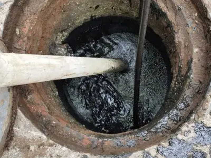 绍兴 袍江 滨海管道疏通 清理化粪抽粪,高压清洗