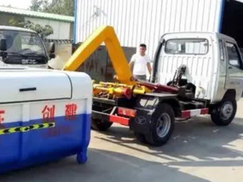 滨海新区专业高压管道清洗 抽粪 管道疏通上下水维修