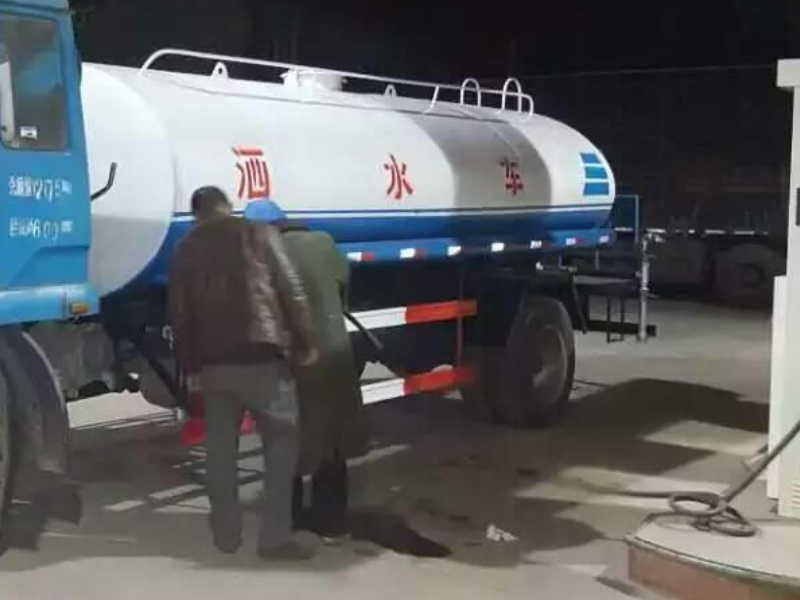 天津滨海新区改独立下水价格实惠