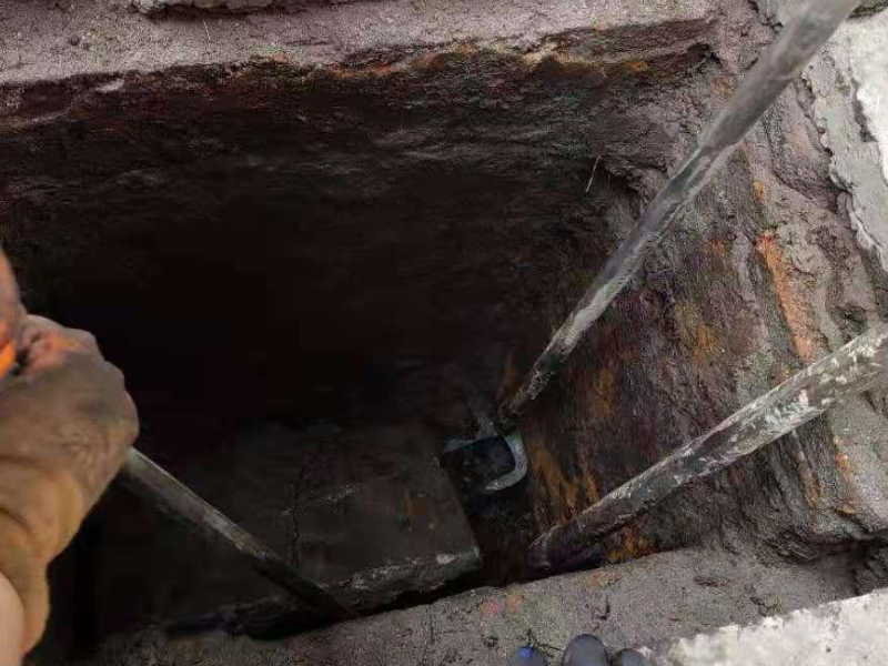 滨海新区疏通下水道、马桶、地漏、各种主管道、抽粪