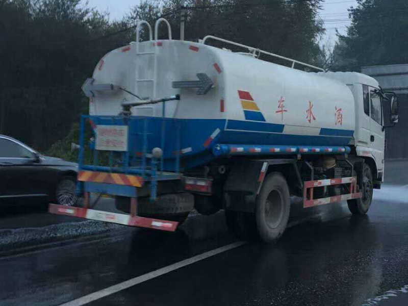 绍兴滨海工业区疏通管道《50元》清洗雨水管道