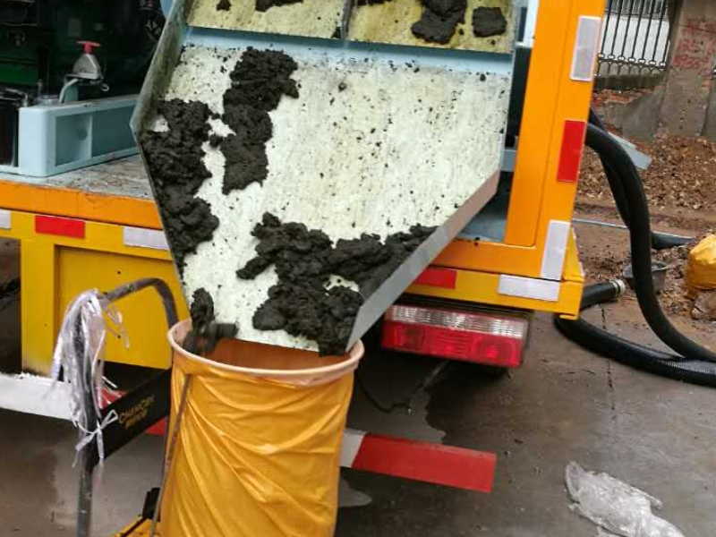 滨海新区第一大街水下打捞专业