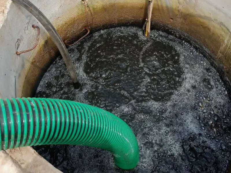 温州沙城滨海管道疏通下水道清洗马桶厕所疏通维修水电