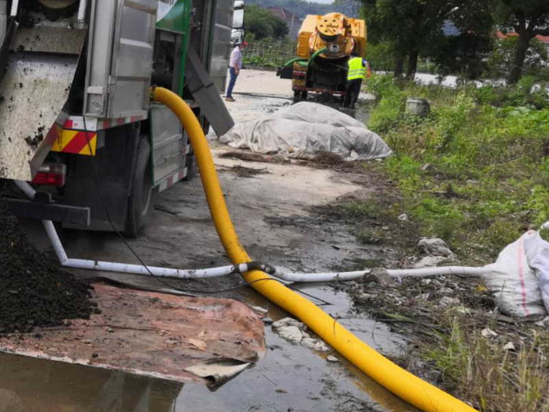 温州沙城滨海下水道疏通管道清洗马桶疏通厕所疏通维修