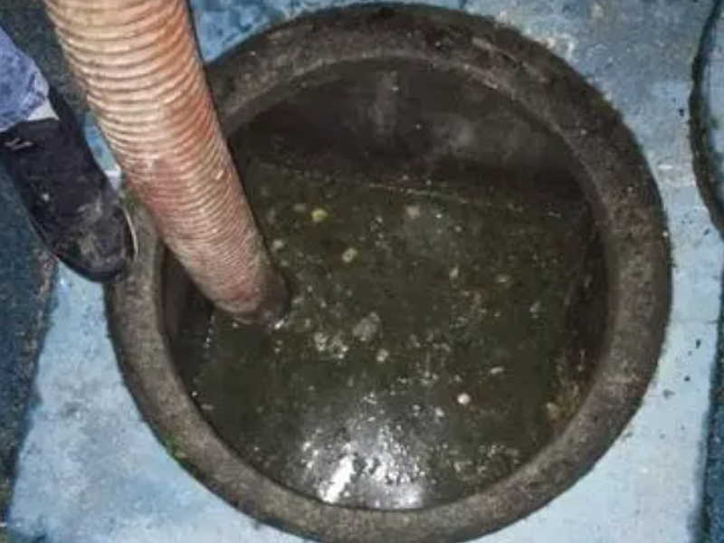 天津滨海新区马桶疏通价格实惠